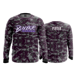 MENS SPORT CREW NECK LONGSLEEVE BLOCKADE-RUNNERS-1