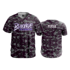 MENS HEAVYWEIGHT FULL BUTTON DOWN BLOCKADE-RUNNERS-1