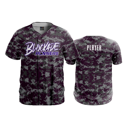 MENS HEAVYWEIGHT FULL BUTTON DOWN BLOCKADE-RUNNERS-1