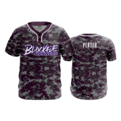 MENS 2-BUTTON SCOOP NECK LYCRA MESH BLOCKADE-RUNNERS-1