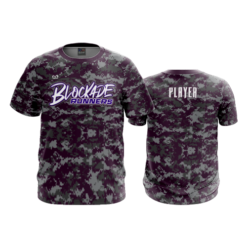 MENS SPORT CREW NECK BLOCKADE-RUNNERS-1