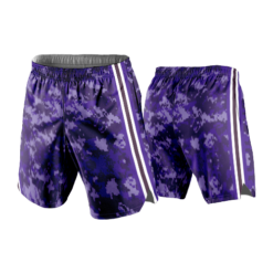 MENS MIRCO FIBER 160gsm SHORT BLOCKADE-RUNNERS-2