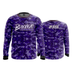 MENS SPORT CREW NECK LONGSLEEVE BLOCKADE-RUNNERS-2