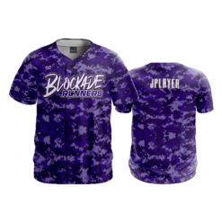 MENS HEAVYWEIGHT FULL BUTTON DOWN BLOCKADE-RUNNERS-2