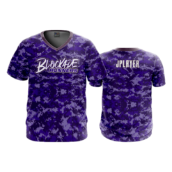 MENS SPORT V-NECK BLOCKADE-RUNNERS-2