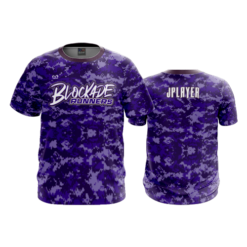 MENS SPORT CREW NECK BLOCKADE-RUNNERS-2