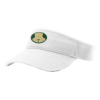 VISOR R160 ATHENS-BULLDOGS-1