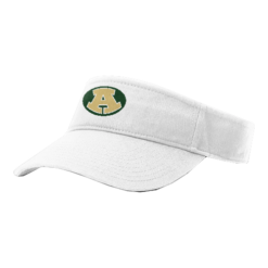 VISOR R160 ATHENS-BULLDOGS-1