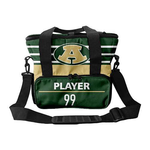 COOLER SACK ATHENS-BULLDOGS-1