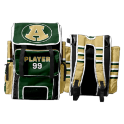 GAMEDAY BAT PACK ATHENS-BULLDOGS-1