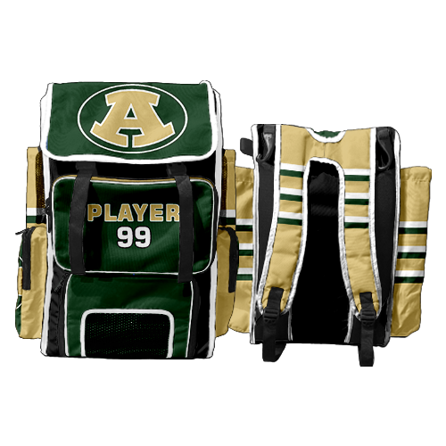 GAMEDAY BAT PACK ATHENS-BULLDOGS-1