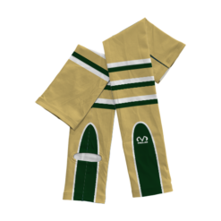 UNISEX SOCK COVERS ATHENS-BULLDOGS-1