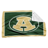 SHERPA BLANKET ATHENS-BULLDOGS-1