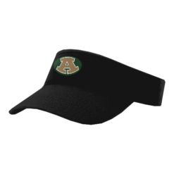 VISOR R160 ATHENS-BULLDOGS-2