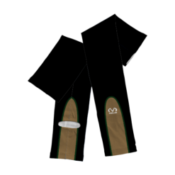 UNISEX SOCK COVERS ATHENS-BULLDOGS-2