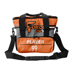 COOLER SACK FORCE-2K16-1