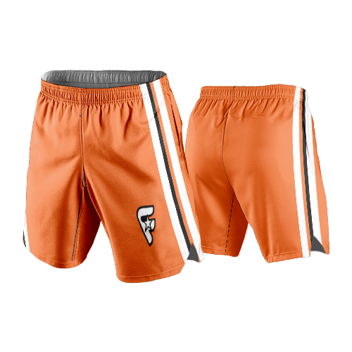 MENS MIRCO FIBER 160gsm SHORT FORCE-2K16-1