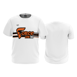 MENS SPIRIT CREW NECK FORCE-2K16-1