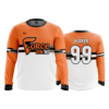 MENS SPORT CREW NECK LONGSLEEVE FORCE-2K16-1