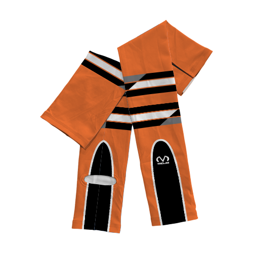 UNISEX SOCK COVERS FORCE-2K16-1