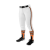 WOMENS FASTPITCH PANT FORCE-2K16-1