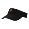 VISOR R160 FORCE-2K16-2