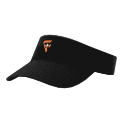 VISOR R160 FORCE-2K16-2