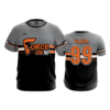MENS SPORT CREW NECK FORCE-2K16-2