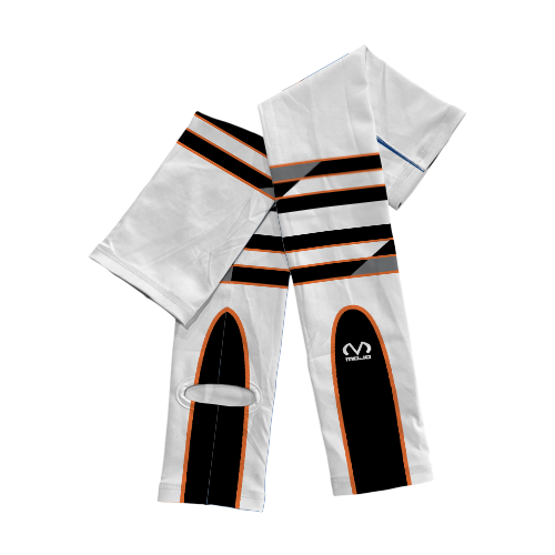 UNISEX SOCK COVERS FORCE-2K16-2