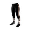 WOMENS FASTPITCH PANT FORCE-2K16-2