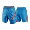 MENS MIRCO FIBER 160gsm SHORT MIA-1