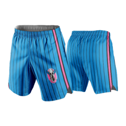 MENS MIRCO FIBER 160gsm SHORT MIA-1