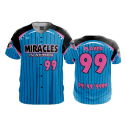 MENS HEAVYWEIGHT FULL BUTTON DOWN MIA-1