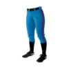 WOMENS FASTPITCH PANT MIA-1