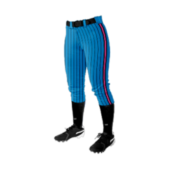 WOMENS FASTPITCH PANT MIA-1