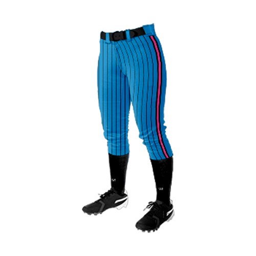 WOMENS FASTPITCH PANT MIA-1