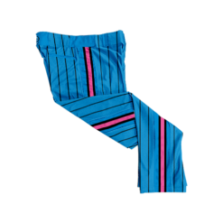 MENS BALLPARK CUSTOM BRAID PANTS MIA-1