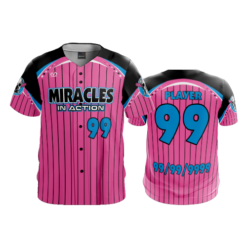 MENS HEAVYWEIGHT FULL BUTTON DOWN MIA-2