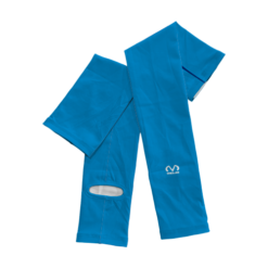 UNISEX SOCK COVERS MIA-2