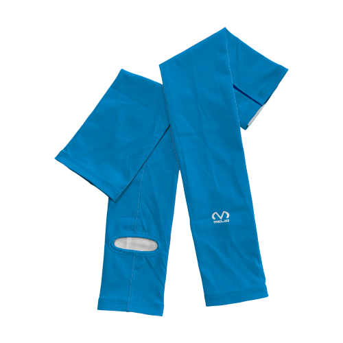 UNISEX SOCK COVERS MIA-2