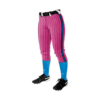 WOMENS FASTPITCH PANT MIA-2