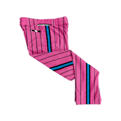 MENS BALLPARK CUSTOM BRAID PANTS MIA-2