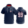 MENS TS HOODY AMERICAN-THUNDER-ADDS