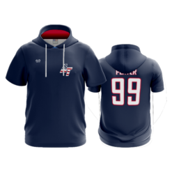 MENS TS HOODY AMERICAN-THUNDER-ADDS