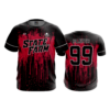 MENS SPORT CREW NECK STATE-FARM-1