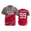 MENS SPORT CREW NECK STATE-FARM-2