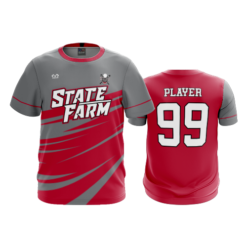 MENS SPORT CREW NECK STATE-FARM-2