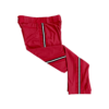 MENS BALLPARK CUSTOM BRAID PANTS STATE-FARM-2