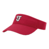 VISOR R160 MINFORD-SOFTBALL-1