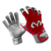 BIGSTICK BATTING GLOVES MINFORD-SOFTBALL-1